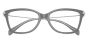 MICHAEL KORS MK4150U 4009 54 KINGSTON