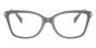 MICHAEL KORS MK4150U 4009 54 KINGSTON