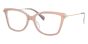 MICHAEL KORS MK4150U 4015 54 KINGSTON