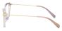 MICHAEL KORS MK4150U 4015 54 KINGSTON
