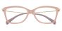 MICHAEL KORS MK4150U 4015 54 KINGSTON