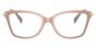 MICHAEL KORS MK4150U 4015 54 KINGSTON