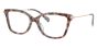 MICHAEL KORS MK4150U 4017 54 KINGSTON