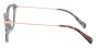MICHAEL KORS MK4150U 4017 54 KINGSTON