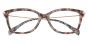MICHAEL KORS MK4150U 4017 54 KINGSTON
