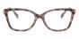 MICHAEL KORS MK4150U 4017 54 KINGSTON