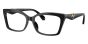 MICHAEL KORS MK4165U 3005 53 GARZENO