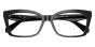 MICHAEL KORS MK4165U 3005 53 GARZENO