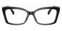 MICHAEL KORS MK4165U 3005 53 GARZENO