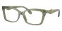 MICHAEL KORS MK4165U 3961 53 GARZENO