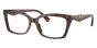 MICHAEL KORS MK4165U 4031 53 GARZENO