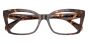 MICHAEL KORS MK4165U 4031 53 GARZENO