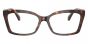 MICHAEL KORS MK4165U 4031 53 GARZENO