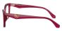 MICHAEL KORS MK4165U 4032 53 GARZENO