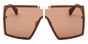 MAX MARA MM0117 32E 69