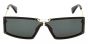 MAX MARA MM0118 30N 68