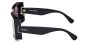 MAX MARA MM0124 01A 55