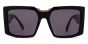 MAX MARA MM0124 01A 55