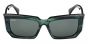 MAX MARA MM0126 98N 54