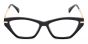 MAX  MARA MM5176 001 53