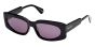 MAX & CO MO0114 01A 55