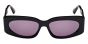 MAX & CO MO0114 01A 55