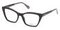 MAX & CO MO5001 001 53