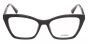 MAX & CO MO5001 001 53