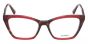 MAX & CO MO5001 056 53