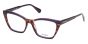 MAX & CO MO5001 56B 53