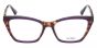 MAX & CO MO5001 56B 53