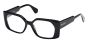 MAX & CO MO5168 001 52