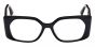 MAX & CO MO5168 001 52