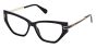 MAX & CO MO5170 001 54