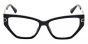 MAX & CO MO5170 001 54