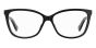 MOSCHINO LOVE MOL546 807 55