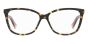 MOSCHINO LOVE MOL546/TN 086 52