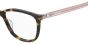 MOSCHINO LOVE MOL546/TN 086 52