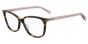 MOSCHINO LOVE MOL546/TN 086 52