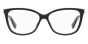 MOSCHINO LOVE MOL546/TN 807 52