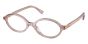 MIU MIU MU01XV 12W1O1 50