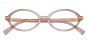 MIU MIU MU01XV 12W1O1 50
