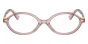 MIU MIU MU01XV 12W1O1 50