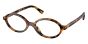 MIU MIU MU01XV 19P1O1 50
