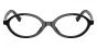 MIU MIU MU01XV 1AB1O1 50