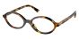 MIU MIU MU01XV VAU1O1 50