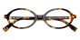 MIU MIU MU01XV VAU1O1 50