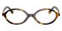 MIU MIU MU01XV VAU1O1 50