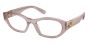 MIU MIU MU03WV 12W1O1 53