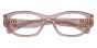 MIU MIU MU03WV 12W1O1 53